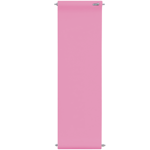 PRO Strap - Bubblegum Pink Glow