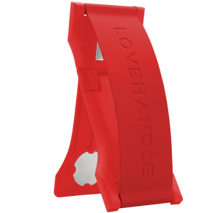 PRO - Candy Apple Red