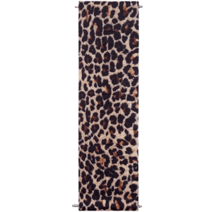 PRO Strap - Leopard