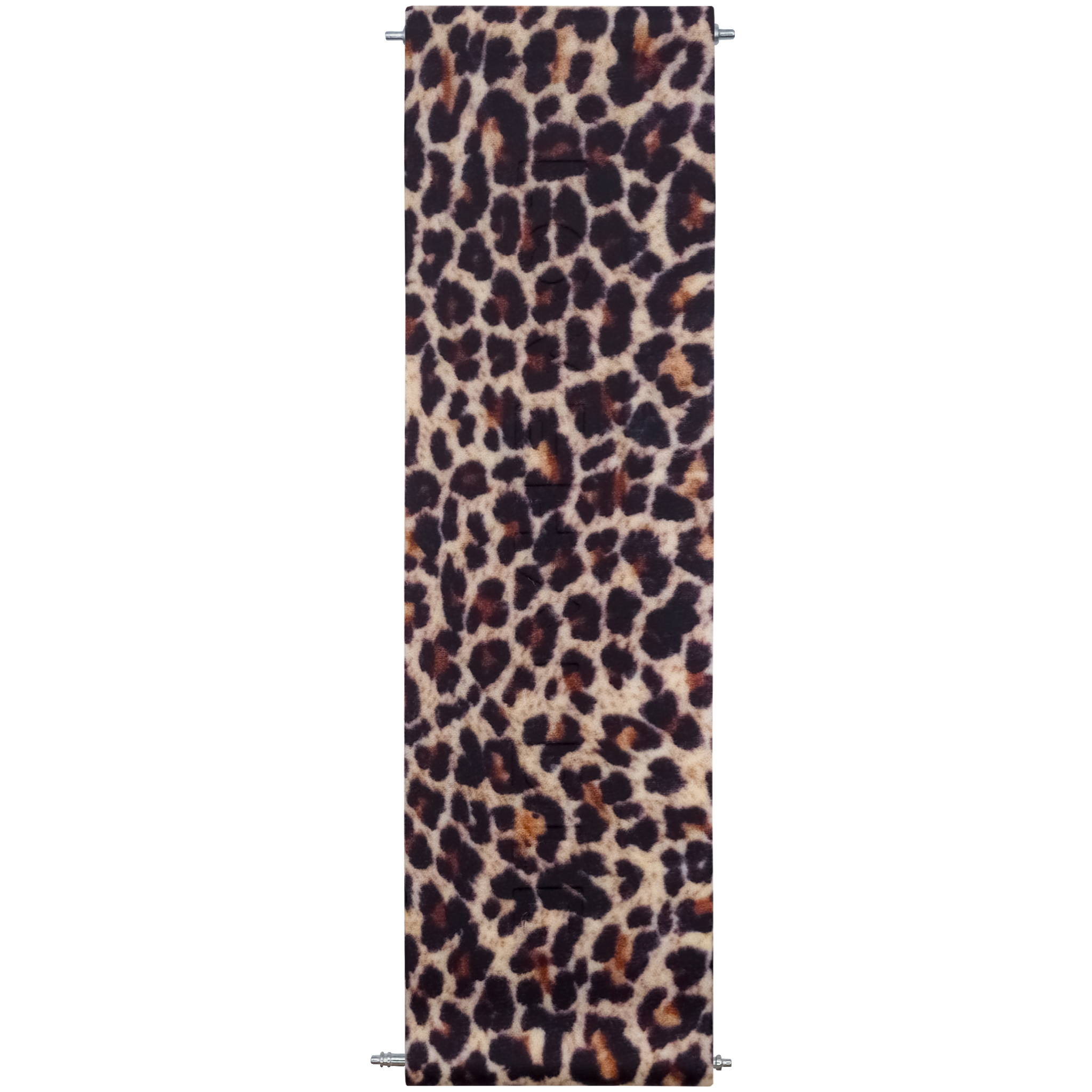 PRO Strap - Leopard