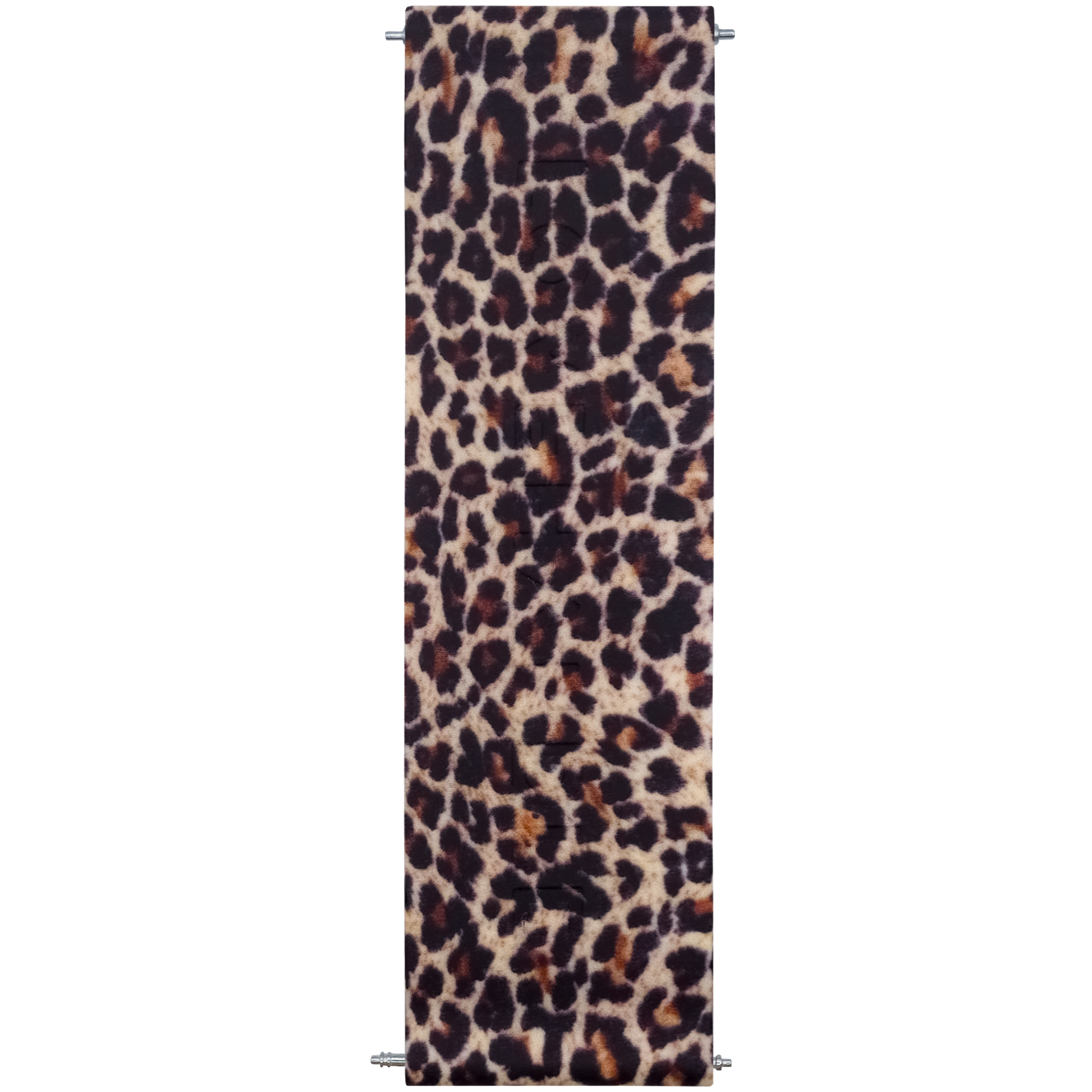 PRO Strap - Leopard