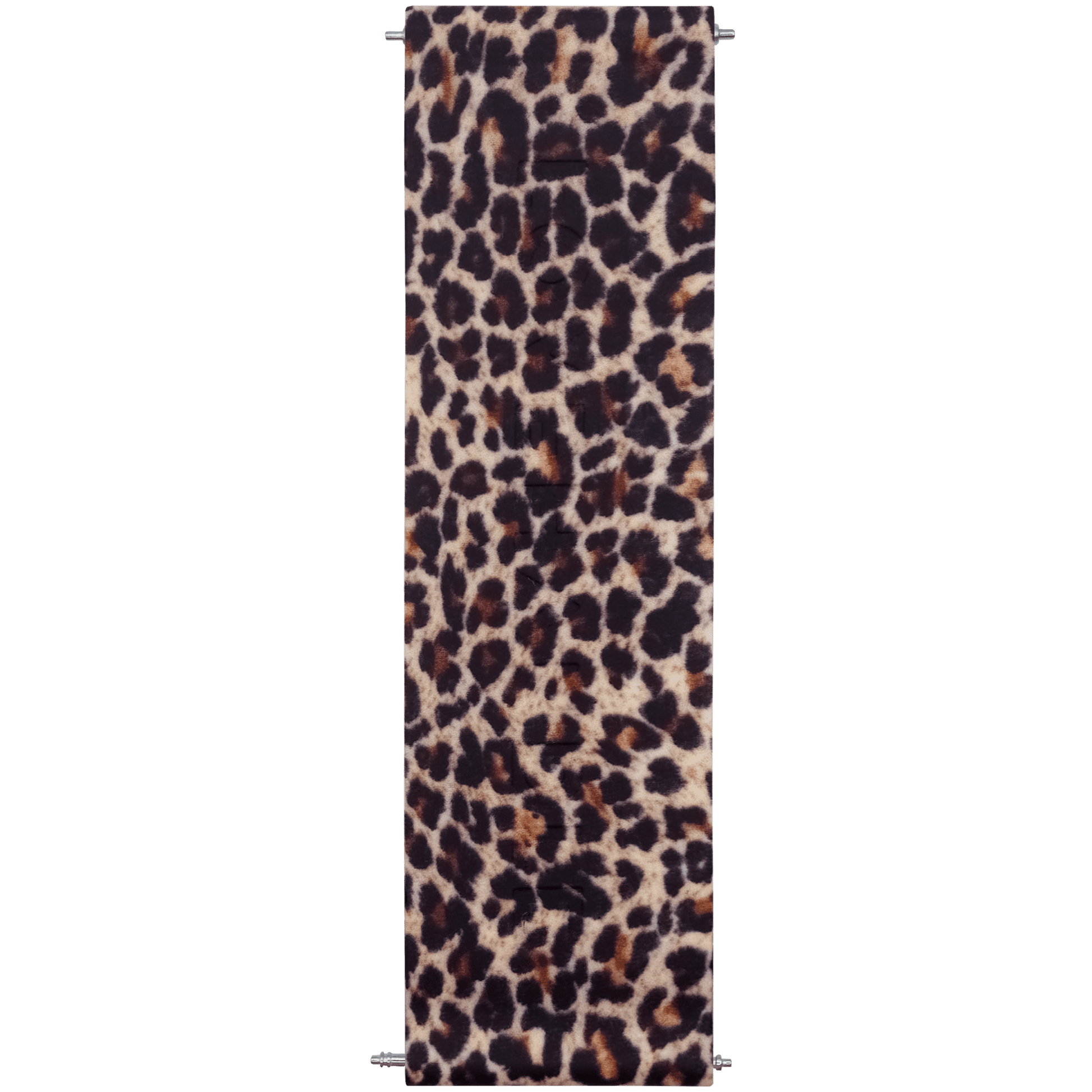 PRO Strap - Leopard
