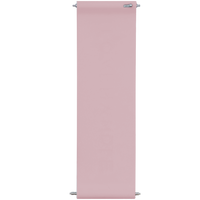 PRO Strap - Light Pink