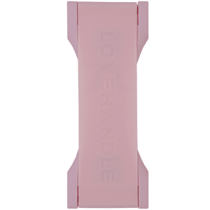 PRO - Light Pink - LoveHandle