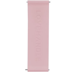 PRO Strap Bundle - Pink Oasis