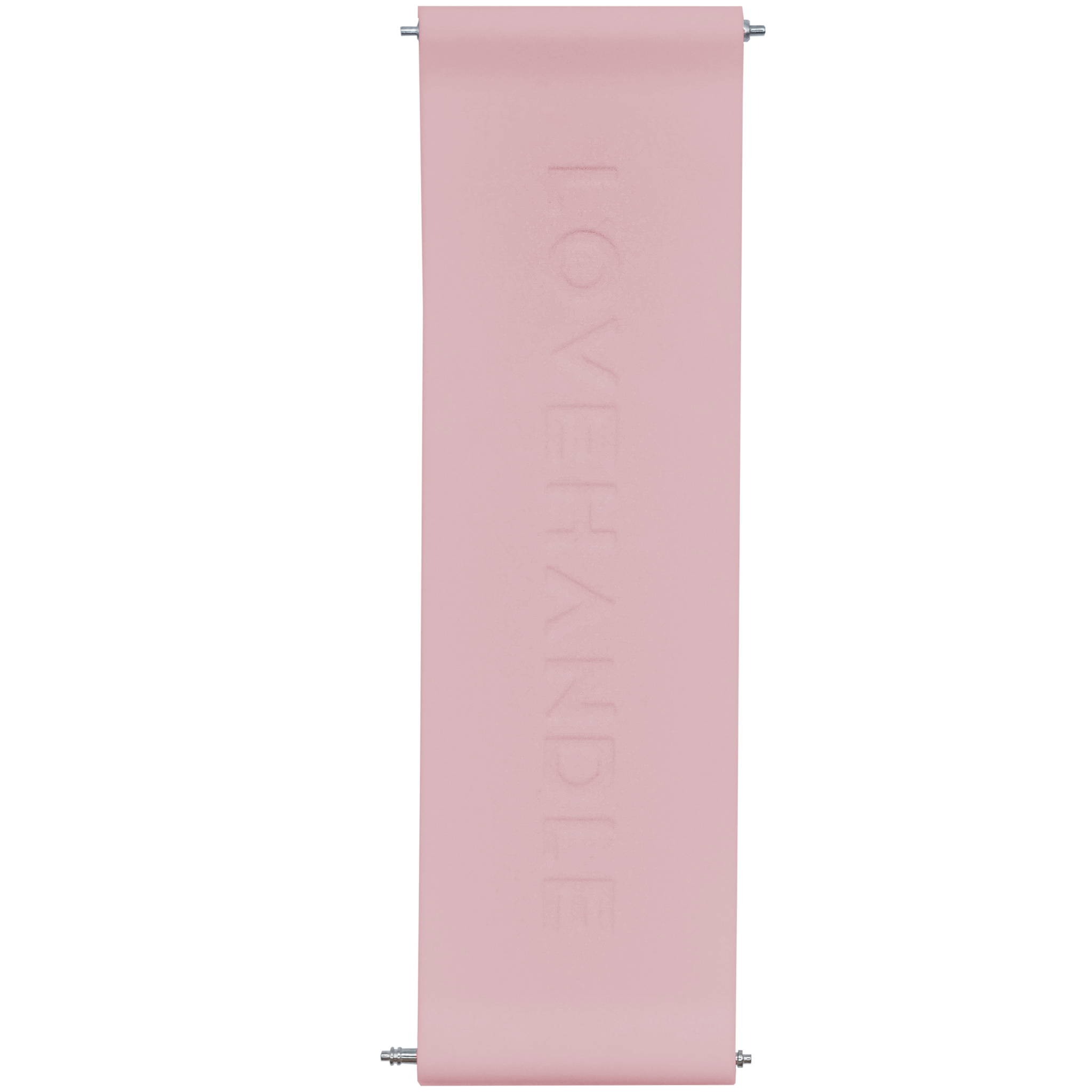 PRO Strap - Light Pink