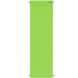 PRO Strap - Neon Green
