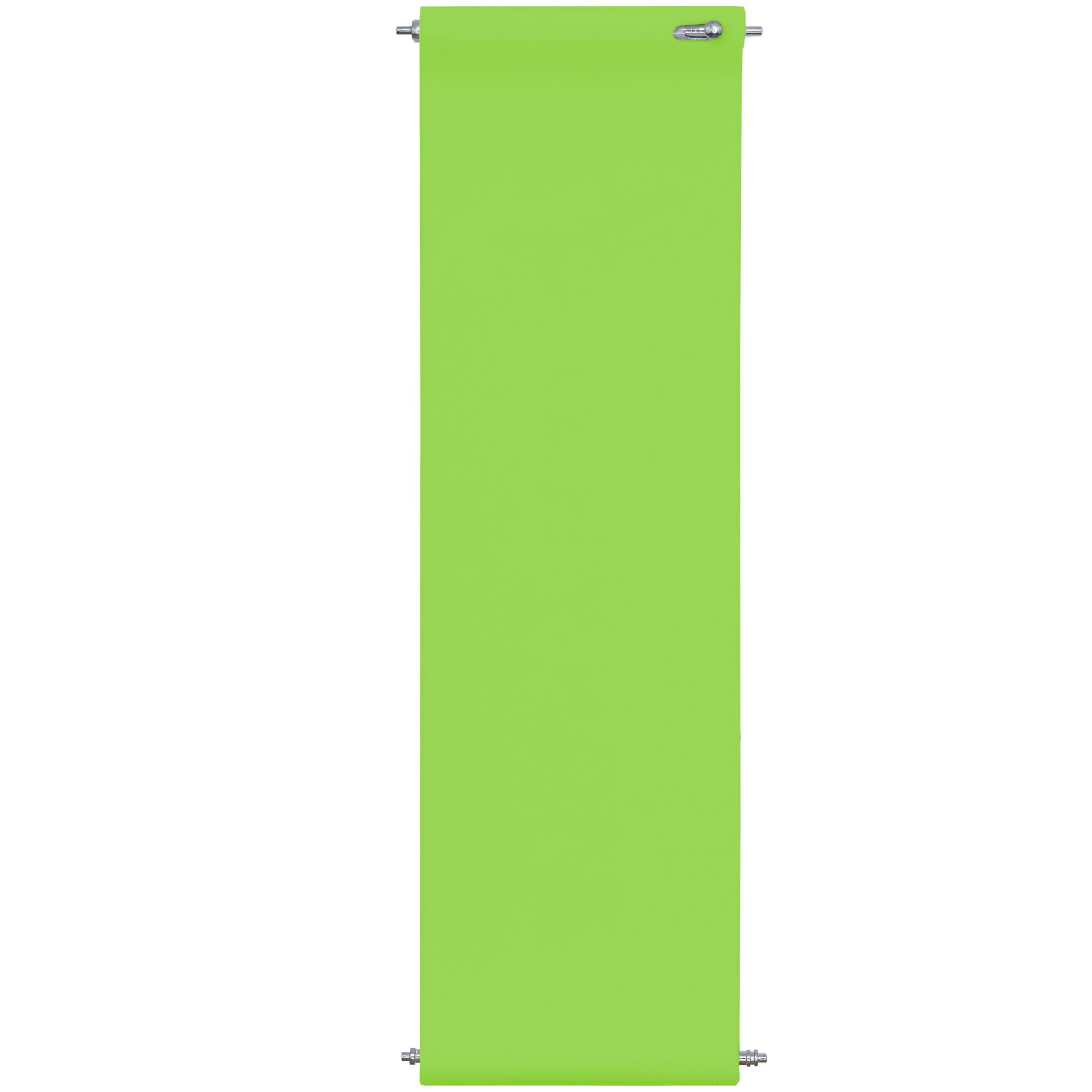 PRO Strap - Neon Green