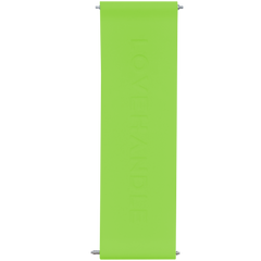 PRO Strap - Neon Green