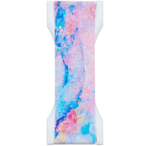 PRO - Mármol mágico