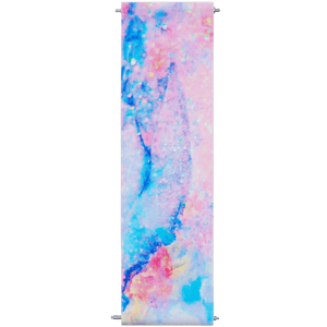 PRO Strap Bundle - Pink Oasis