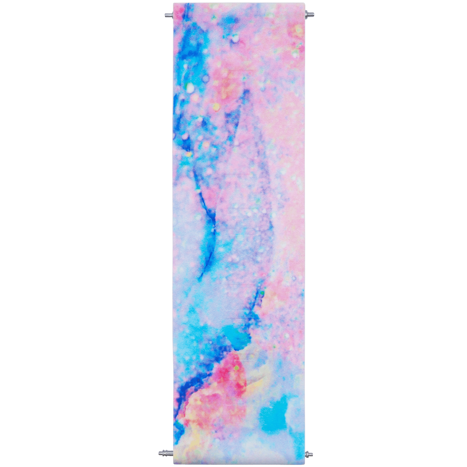 PRO Strap Bundle - Pink Oasis