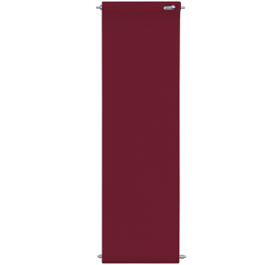 PRO Strap - Maroon