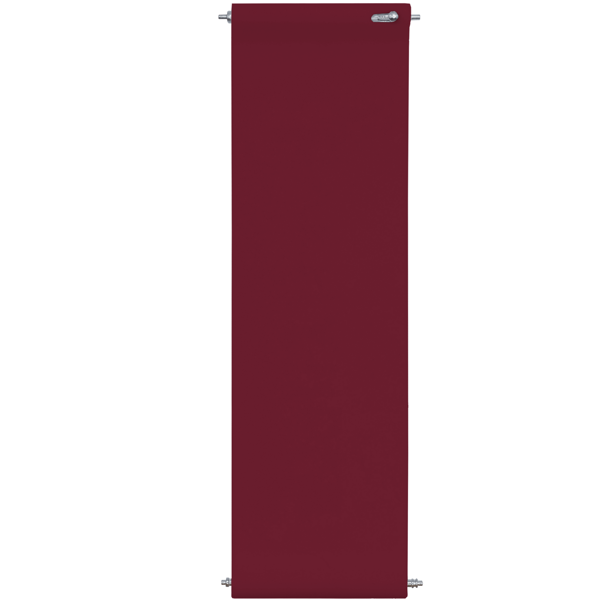 PRO Strap - Maroon