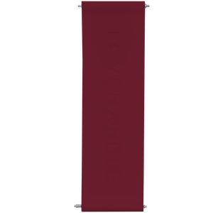 PRO Strap - Maroon