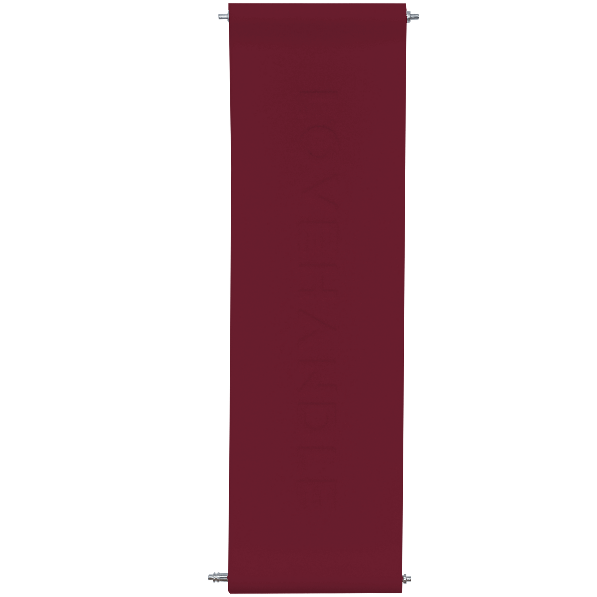 PRO Strap - Maroon
