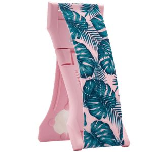 PRO - Hoja de Monstera