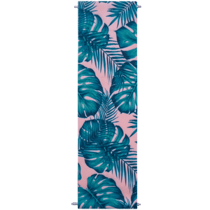 PRO Strap Bundle - Pink Oasis