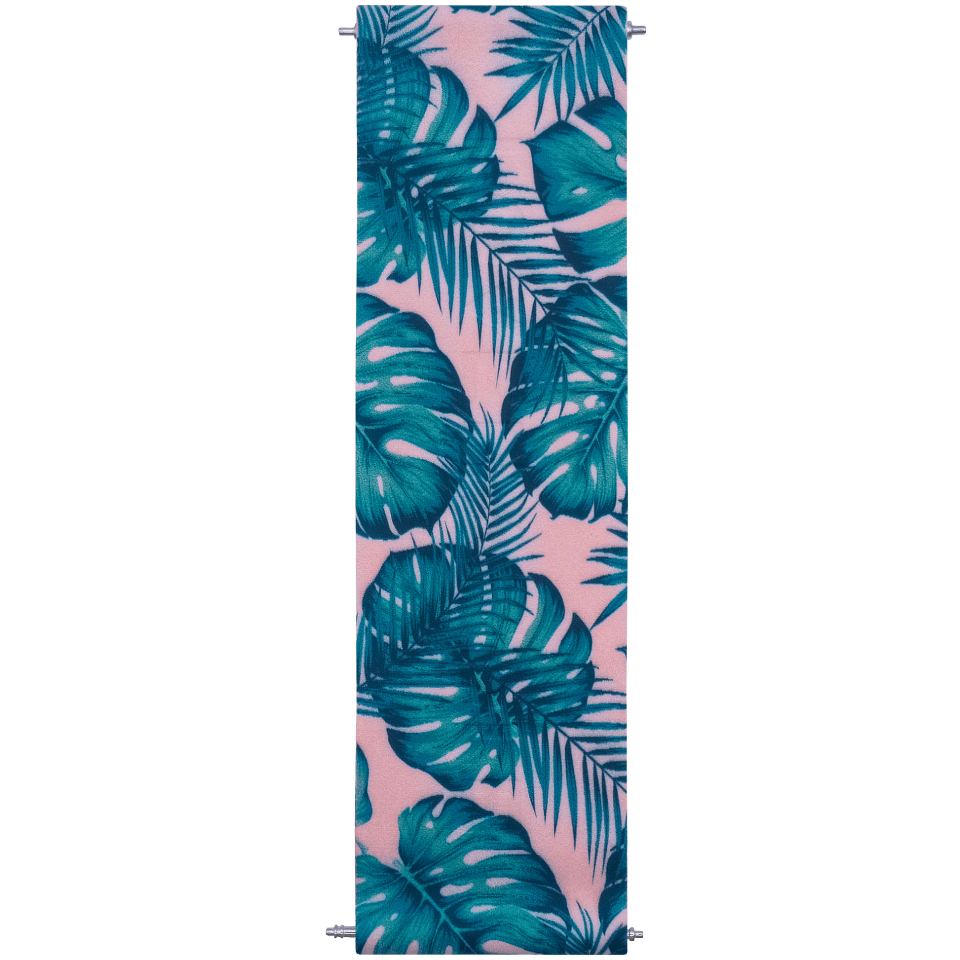 PRO Strap Bundle - Pink Oasis