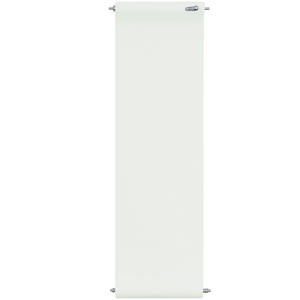 Correa PRO - Brillo natural