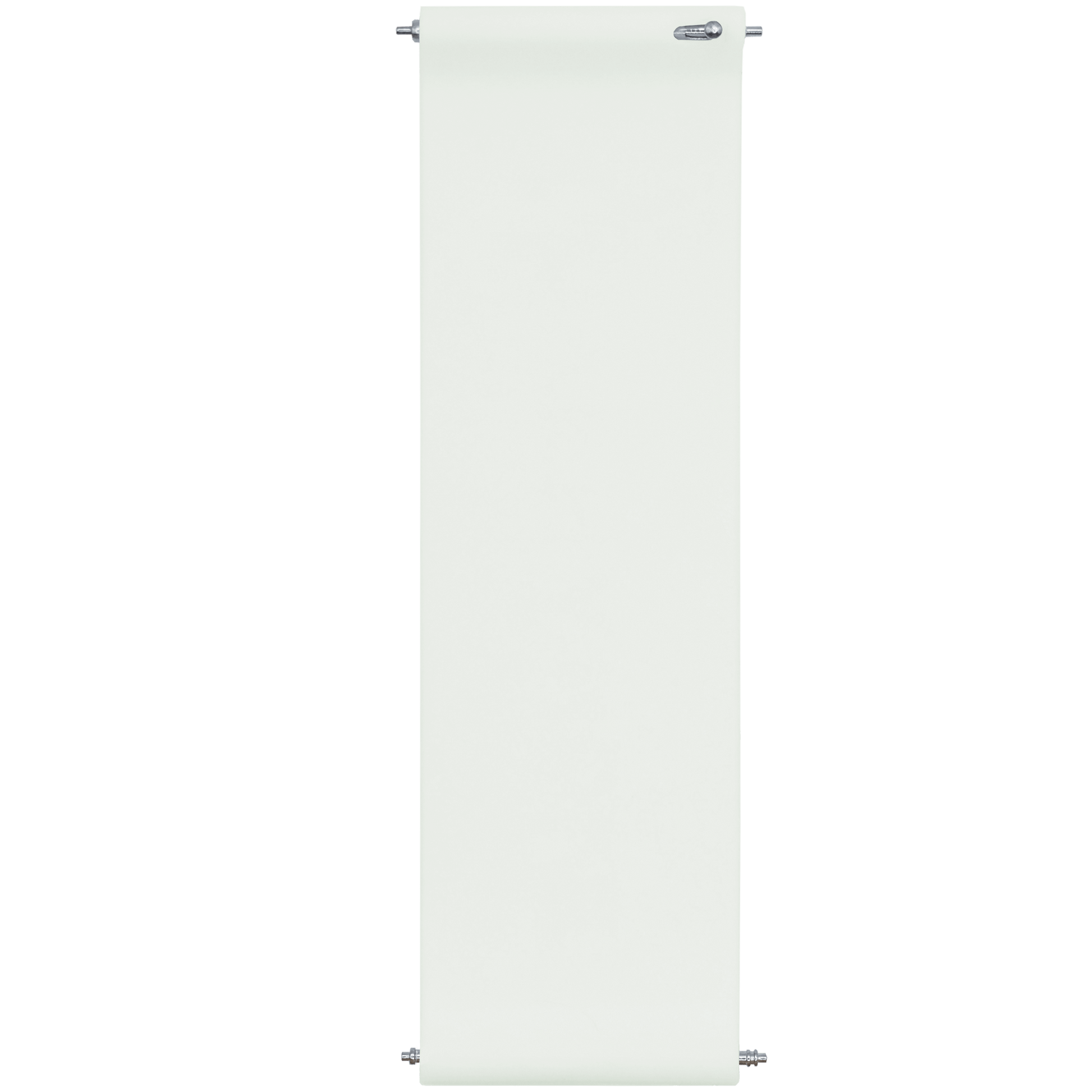 Correa PRO - Brillo natural