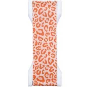 PRO- Nude Leopard