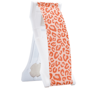 PRO- Nude Leopard