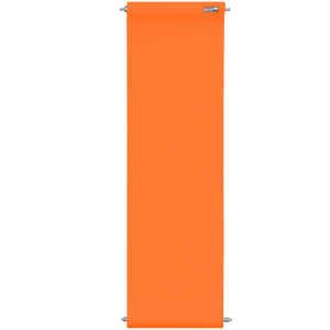 PRO Strap - Dreamsicle Orange