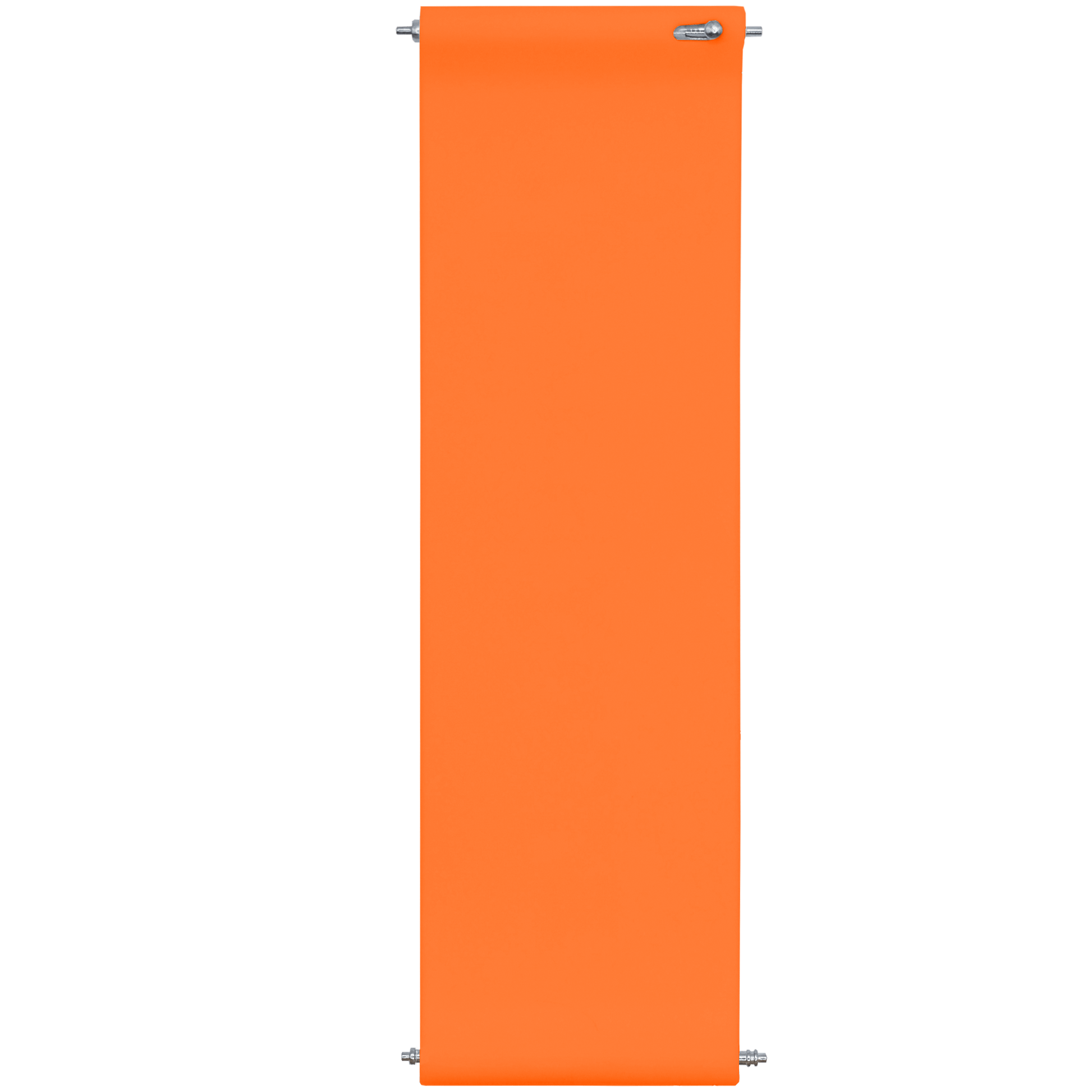 PRO Strap - Dreamsicle Orange