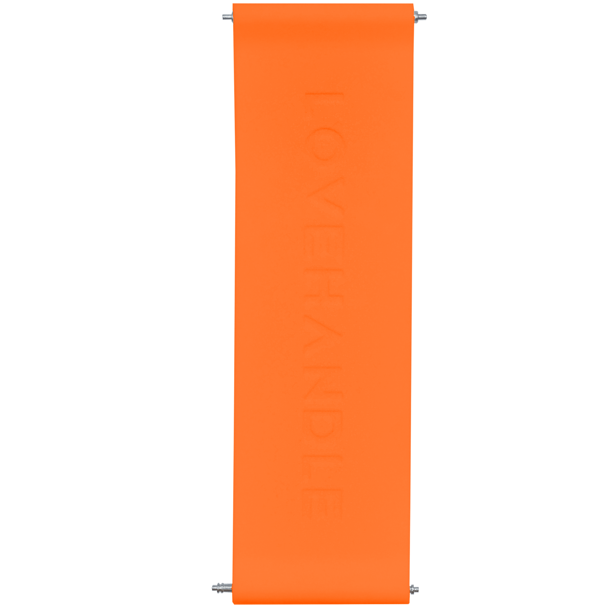 PRO Strap - Dreamsicle Orange