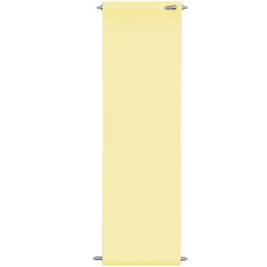 PRO Strap - Pale Yellow