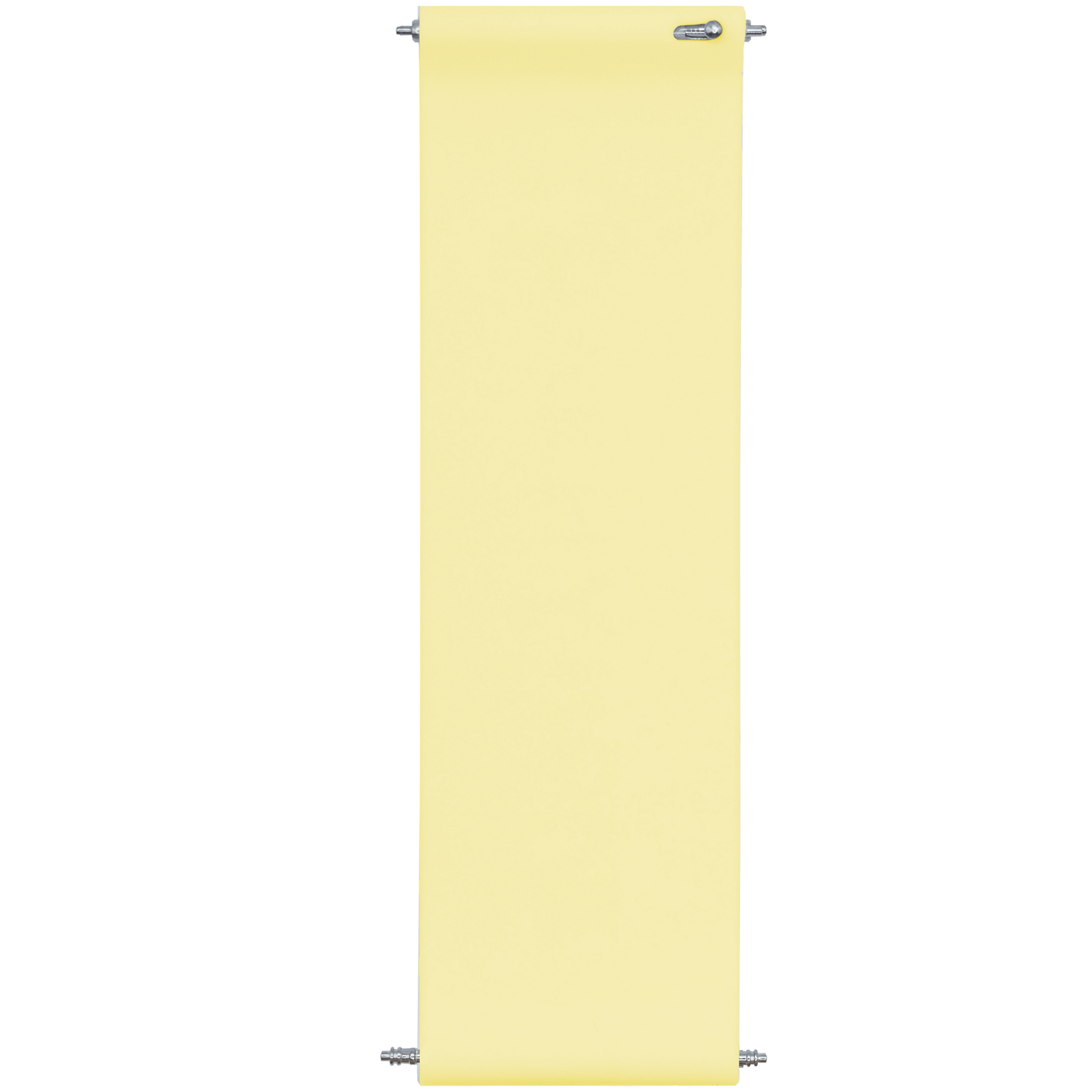 PRO Strap - Pale Yellow