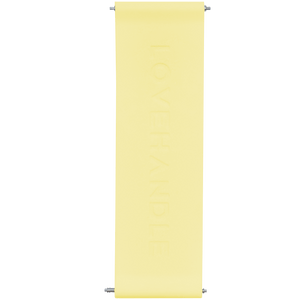 PRO Strap Bundle - Endless Summer