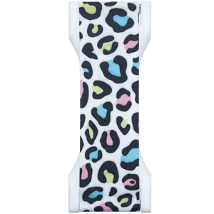 PRO - Leopardo Pastel