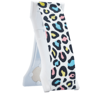 PRO - Leopardo Pastel