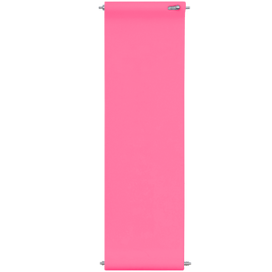 Correa PRO - Rosa fuerte