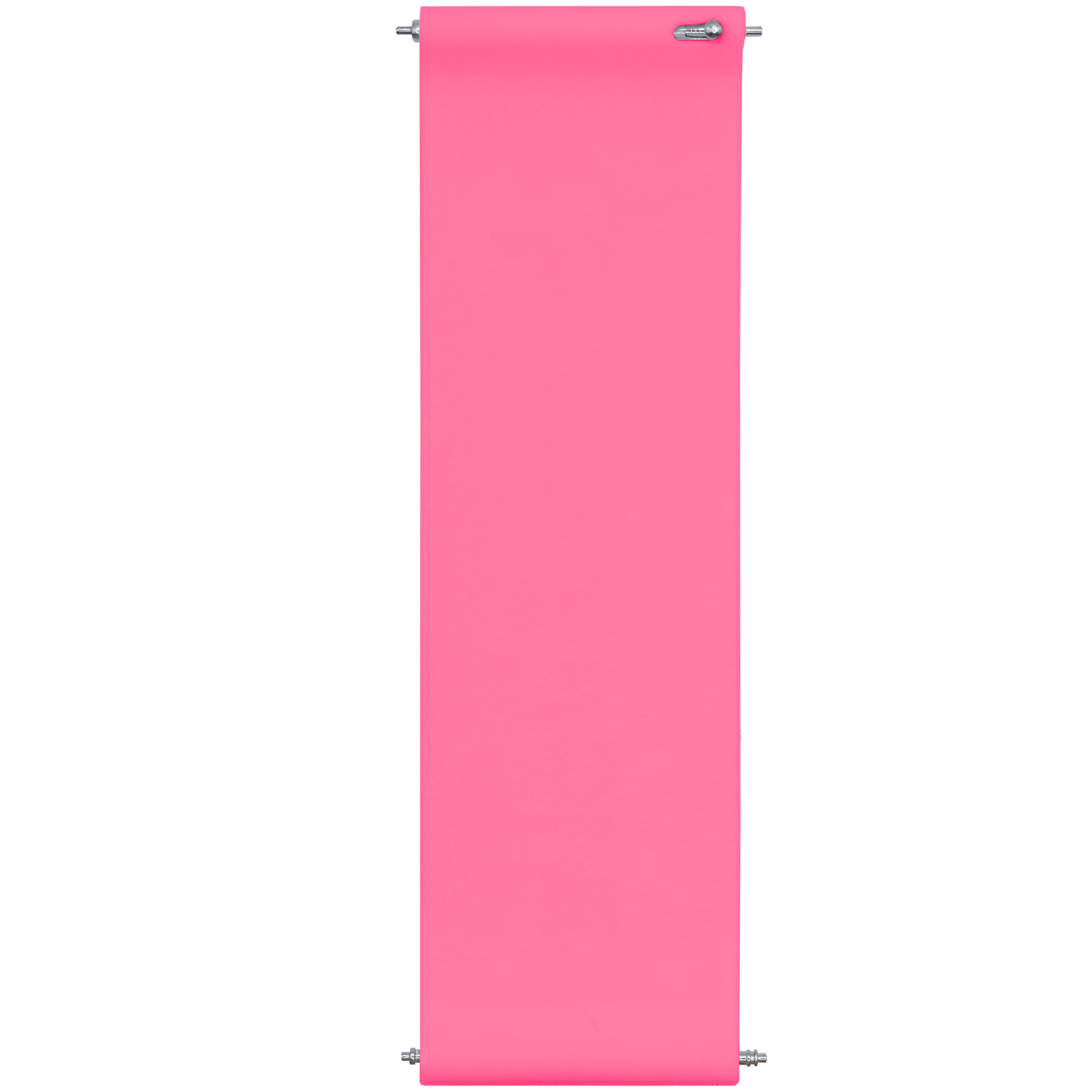 Correa PRO - Rosa fuerte