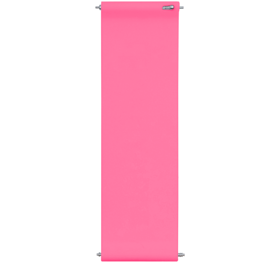 PRO Strap - Hot Pink