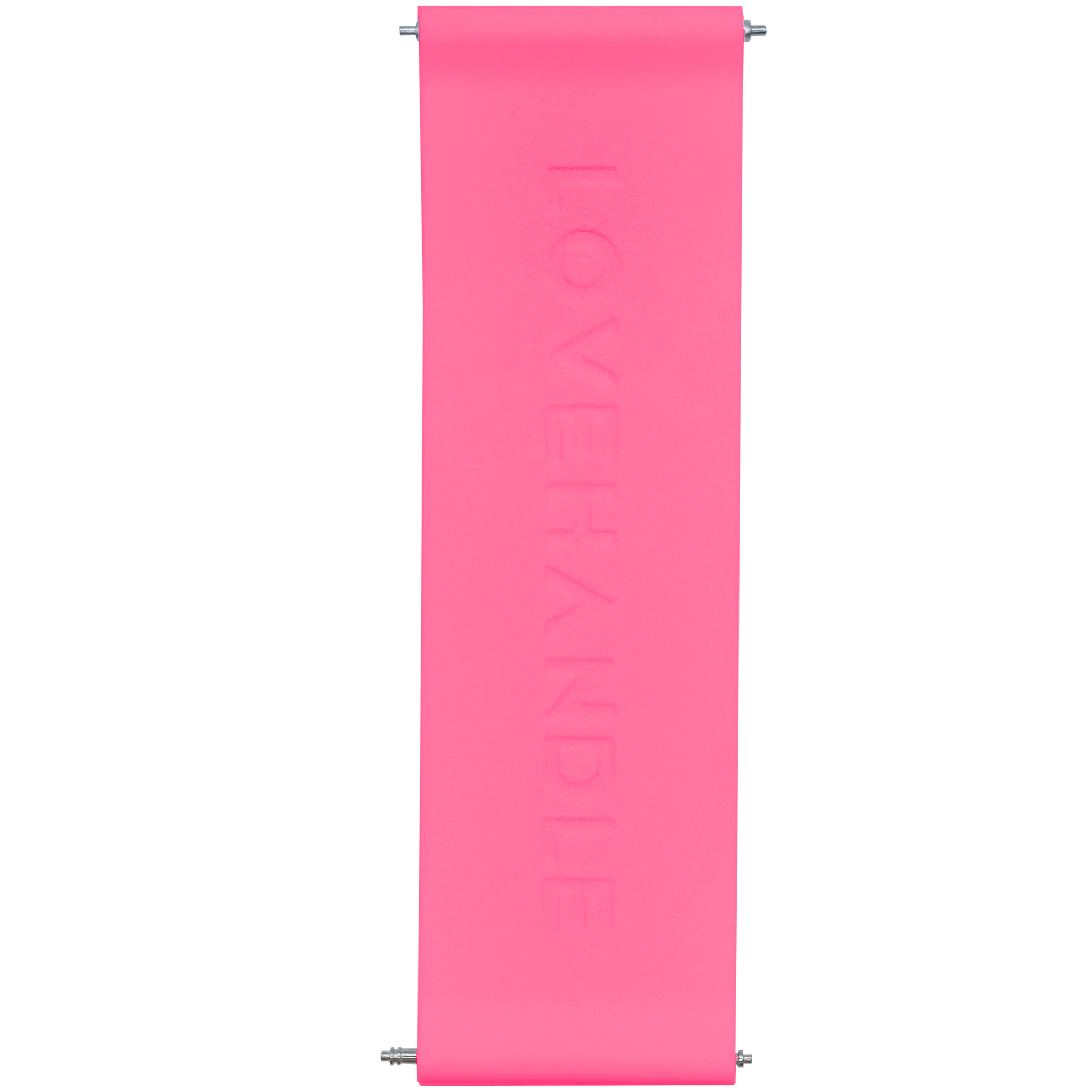 PRO Strap - Hot Pink