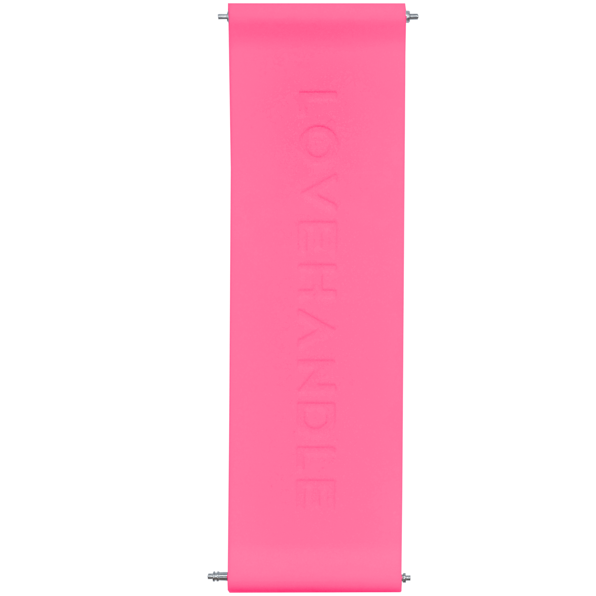 Correa PRO - Rosa fuerte