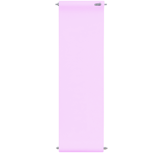 Correa PRO - Brillo Lavanda