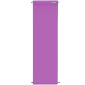 Correa PRO - Púrpura Eléctrico