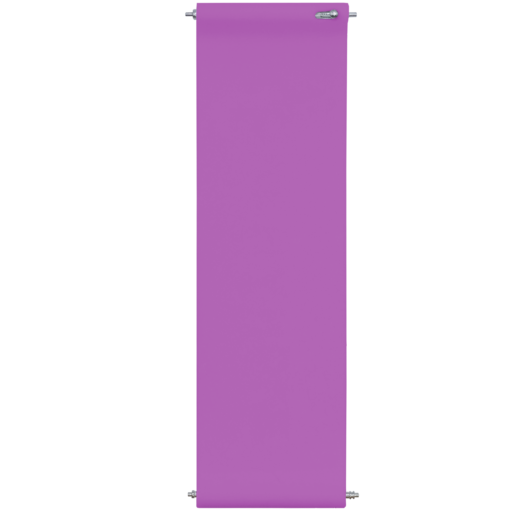 PRO Strap - Electric Purple