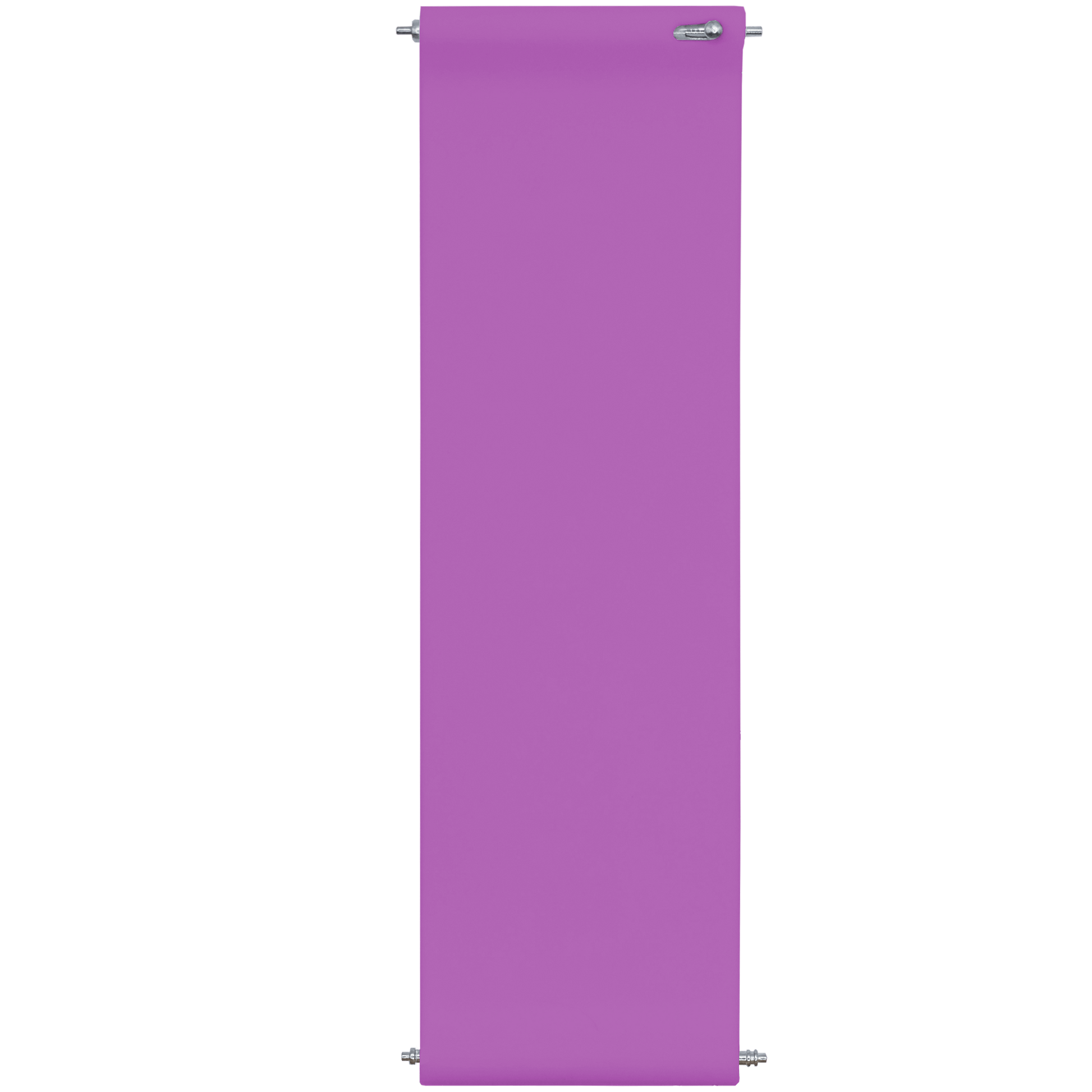 Correa PRO - Púrpura Eléctrico