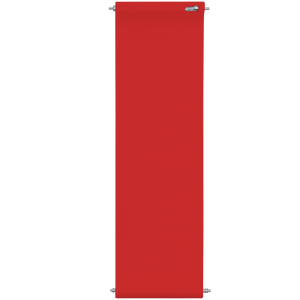 Correa PRO - Rojo Manzana Caramelo