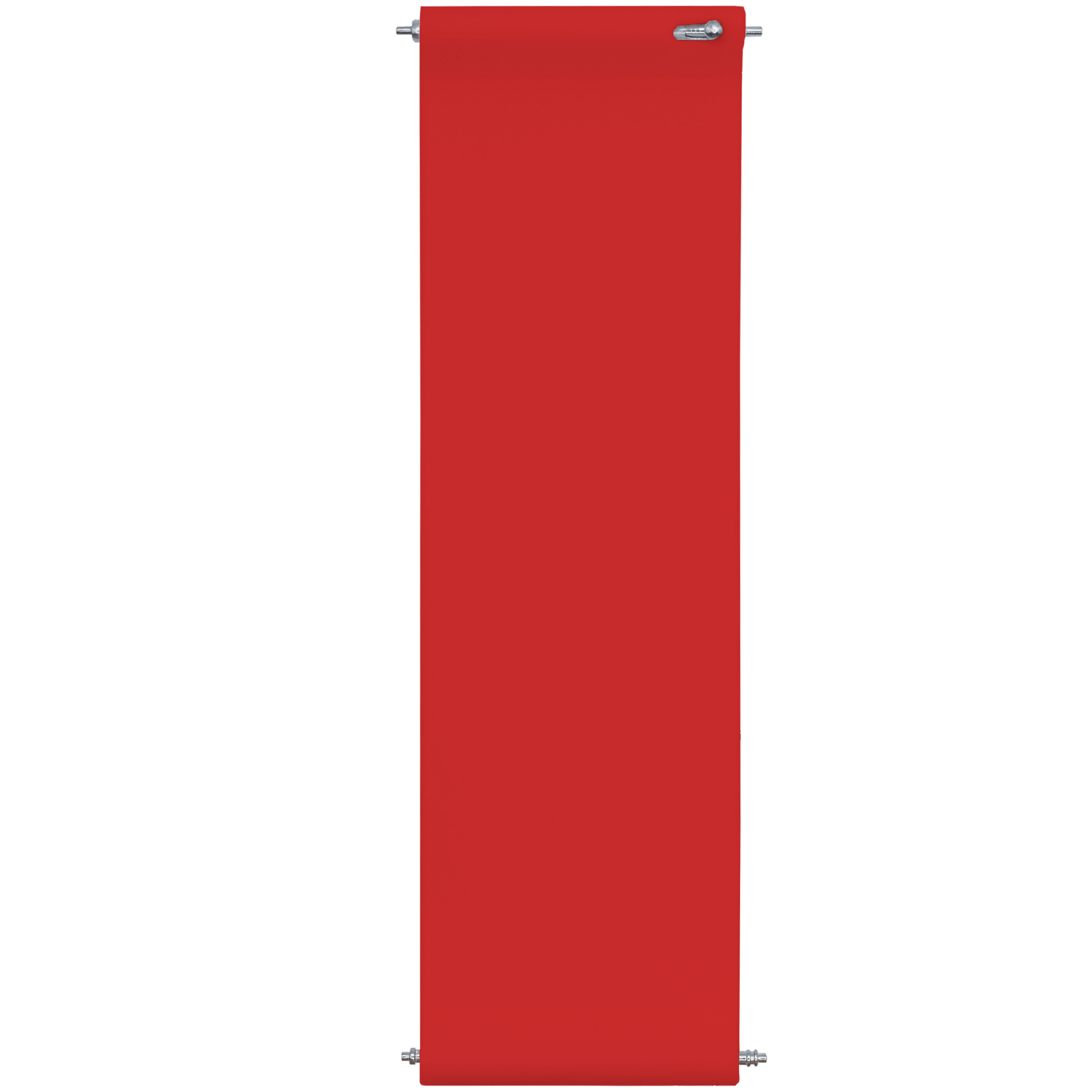 Correa PRO - Rojo Manzana Caramelo