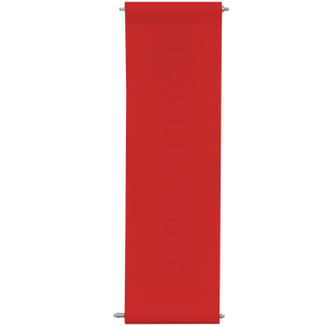 PRO Strap Bundle - Peppermint Party