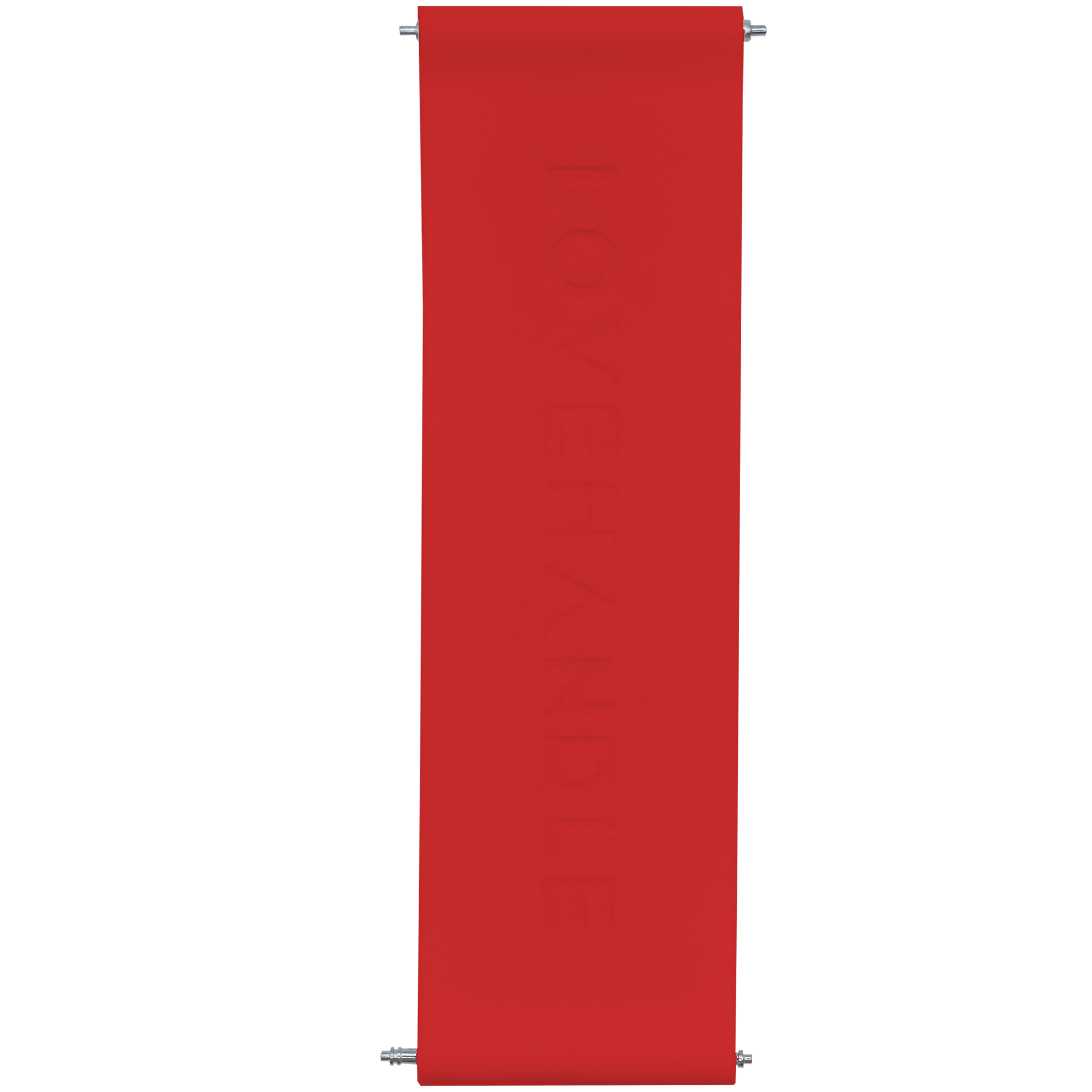 PRO Strap Bundle - Peppermint Party