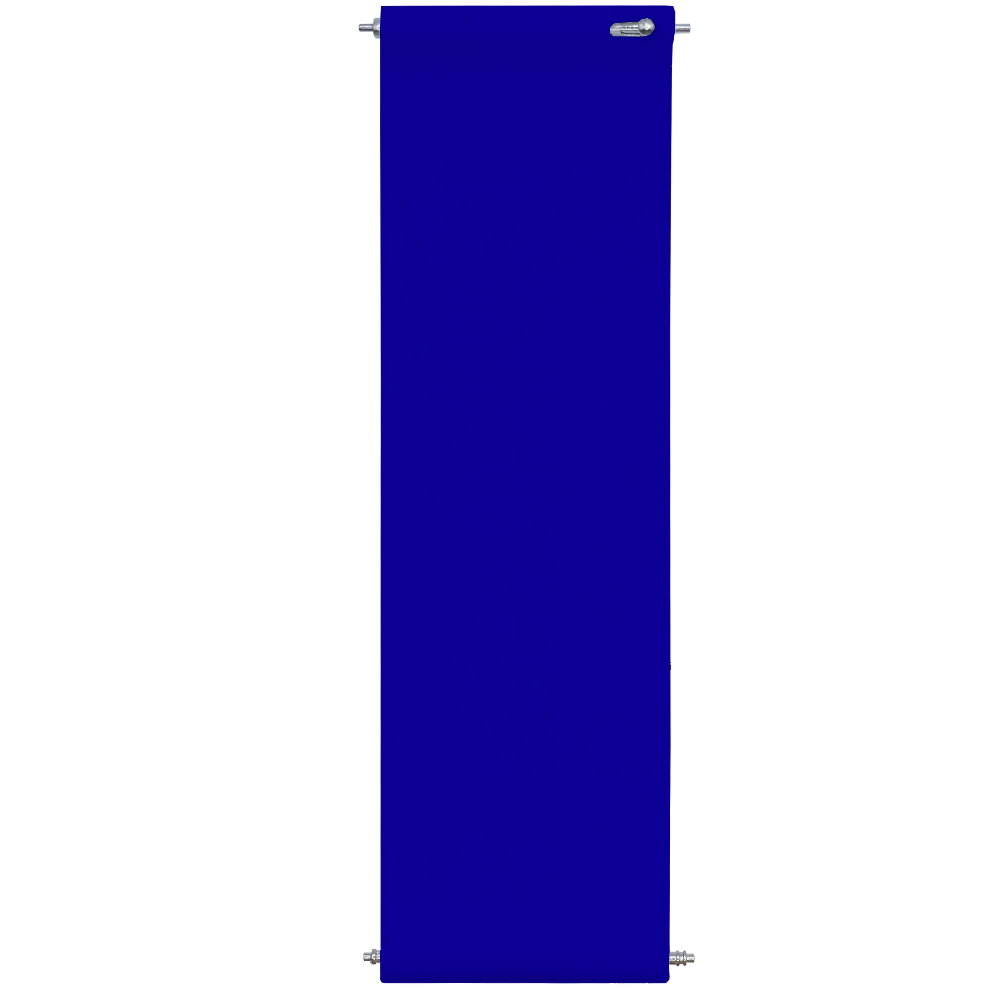 PRO Strap - Reflex Blue
