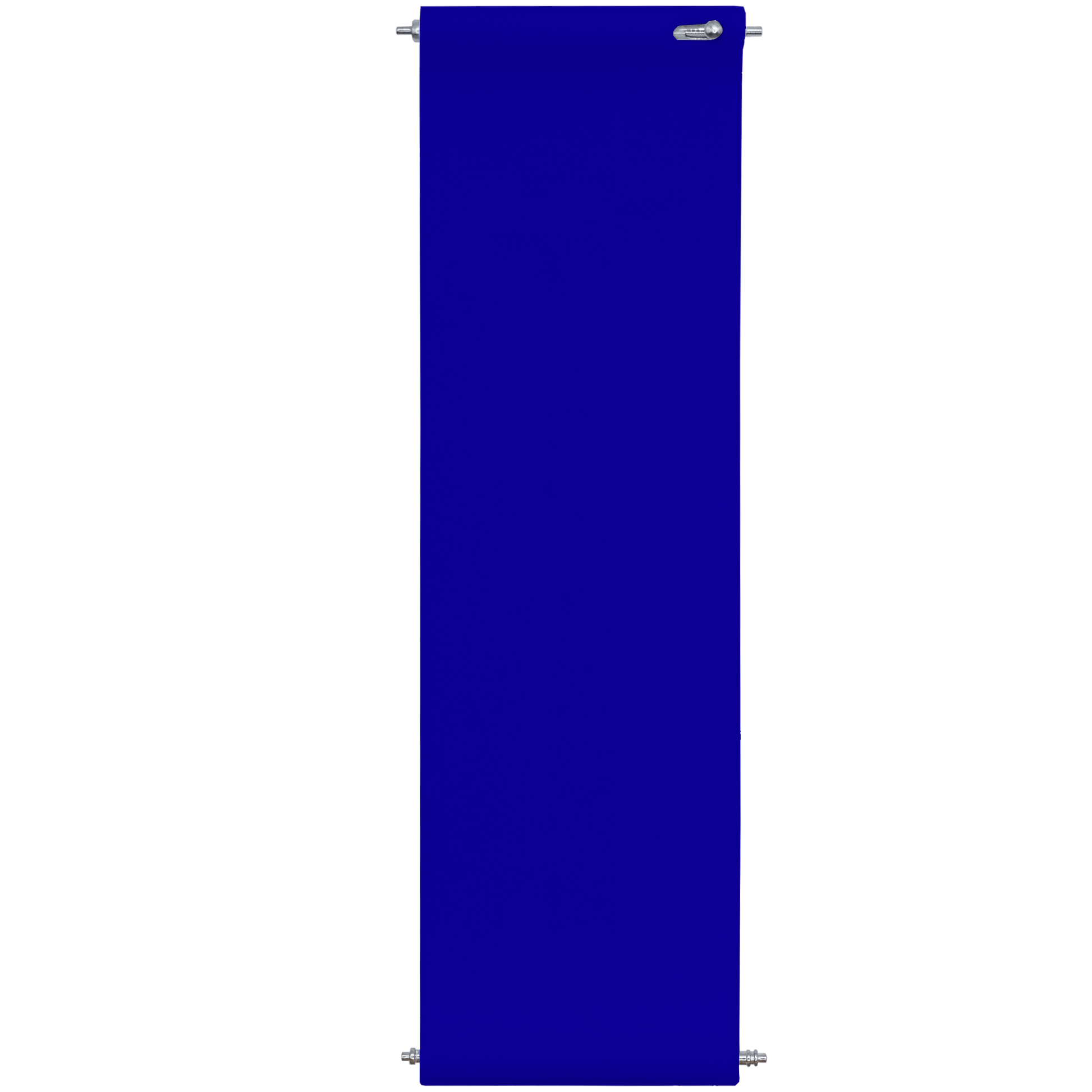 PRO Strap - Reflex Blue